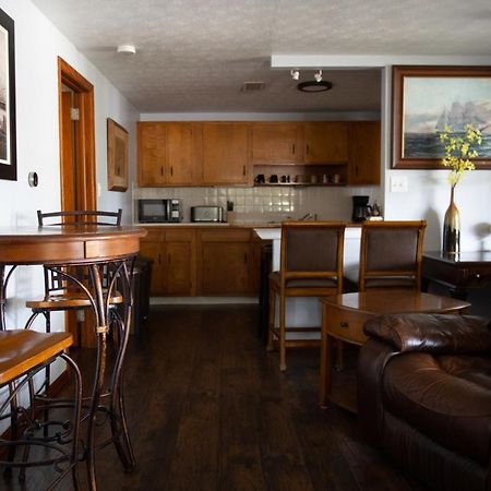 Two Bedroom Home - Walking Distance From The Beach Jacksonville Beach Exterior photo